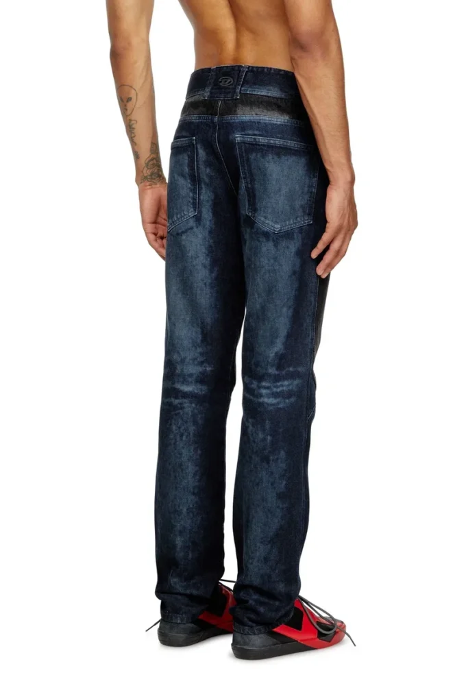 jean regular d-bucy 007bx Trouver le magasin le plus proche