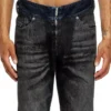 jean regular d-bucy 007bx Trouver le magasin le plus proche