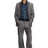 jean regular d-phant-chino 068uj Trouver le magasin le plus proche