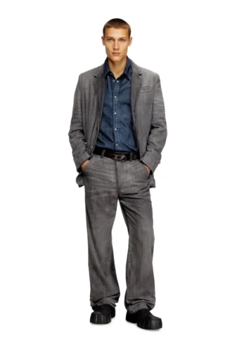 jean regular d-phant-chino 068uj Trouver le magasin le plus proche