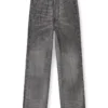 jean regular d-phant-chino 068uj Trouver le magasin le plus proche