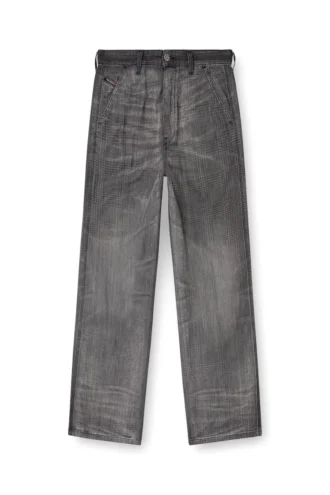 jean regular d-phant-chino 068uj Trouver le magasin le plus proche