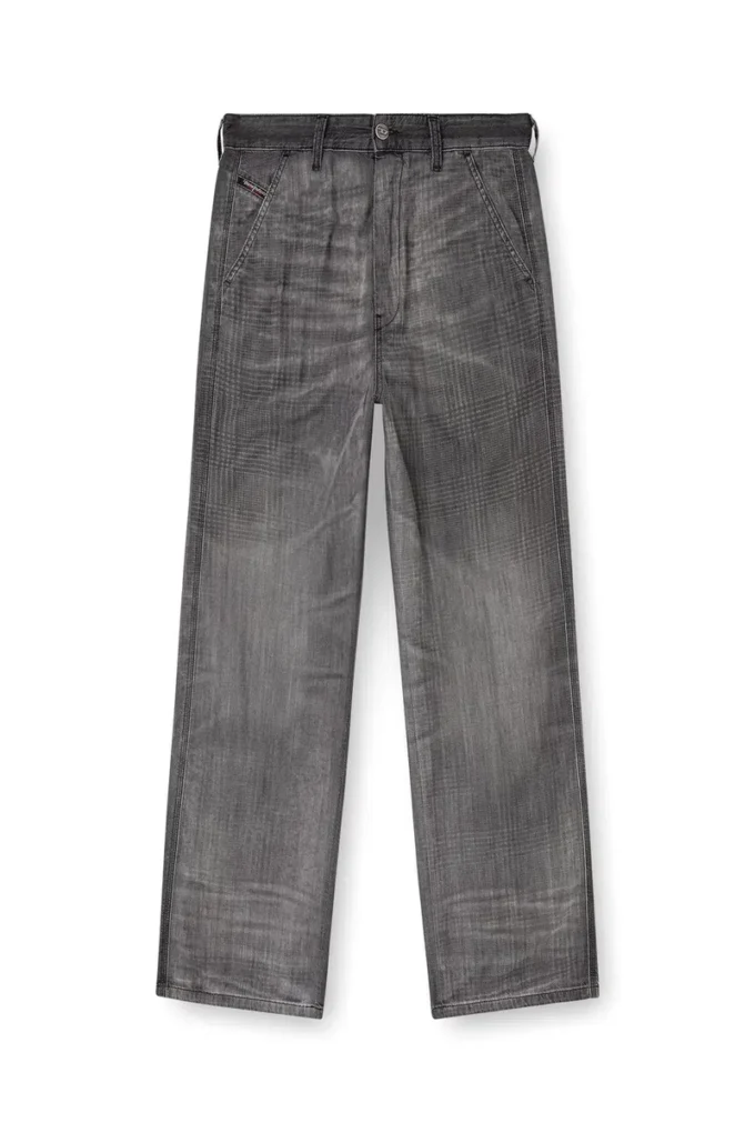 jean regular d-phant-chino 068uj Trouver le magasin le plus proche