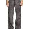 jean regular d-phant-chino 068uj Trouver le magasin le plus proche
