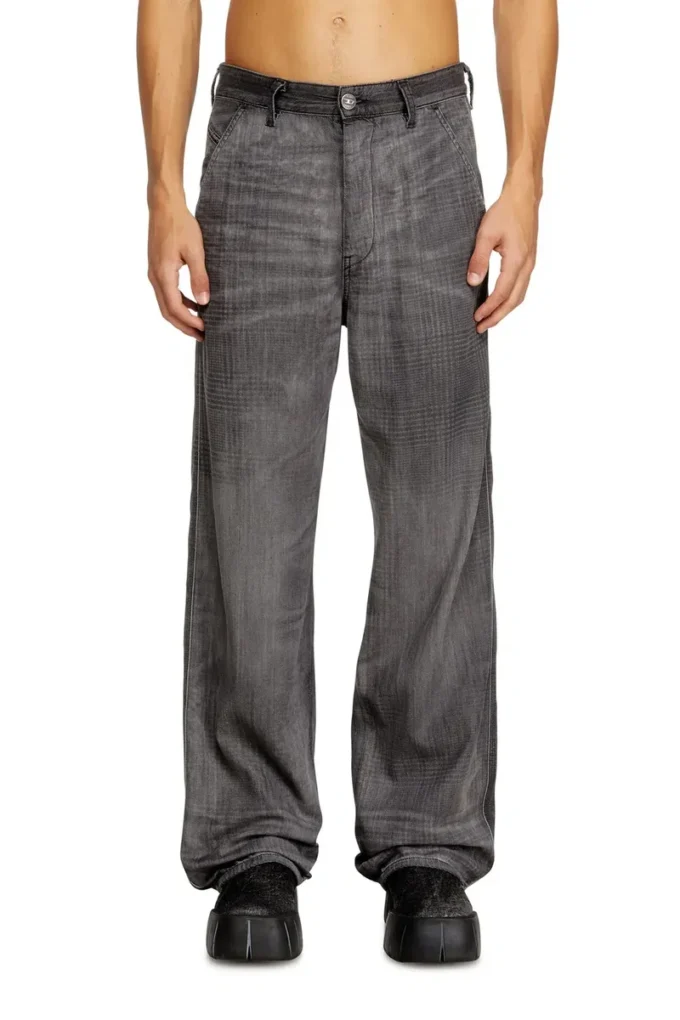 jean regular d-phant-chino 068uj Trouver le magasin le plus proche