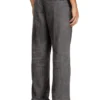 jean regular d-phant-chino 068uj Trouver le magasin le plus proche