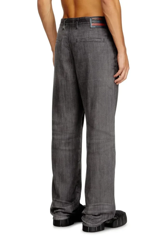 jean regular d-phant-chino 068uj Trouver le magasin le plus proche
