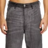 jean regular d-phant-chino 068uj Trouver le magasin le plus proche