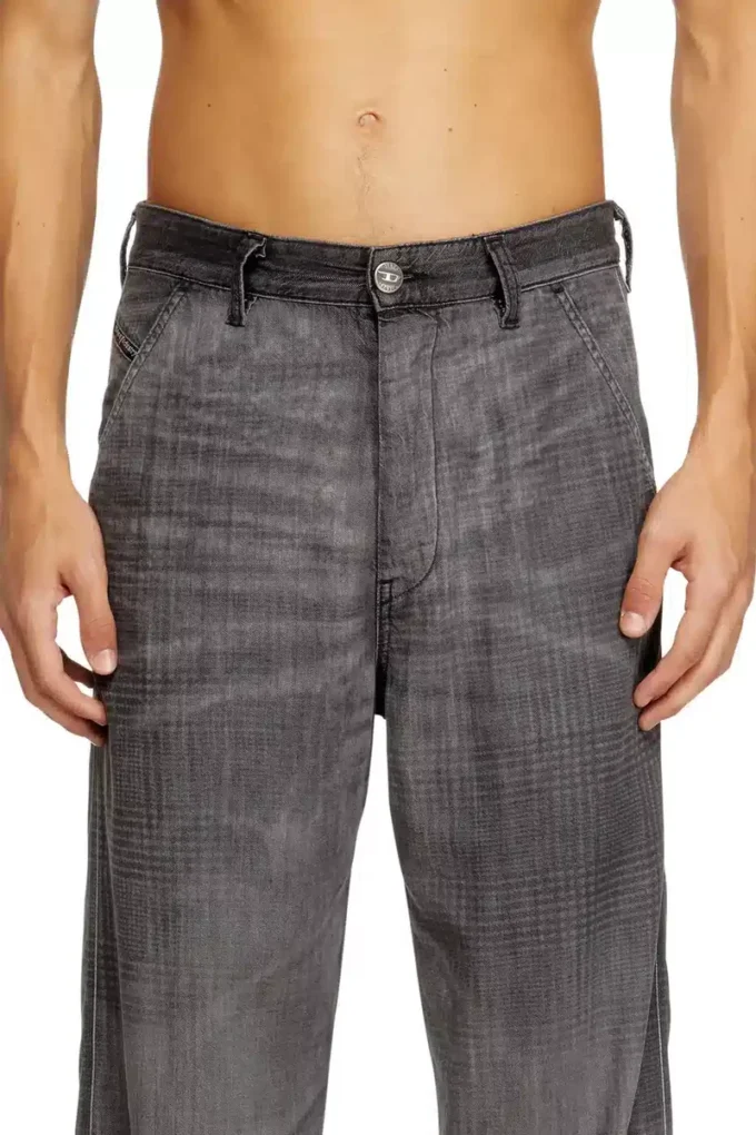 jean regular d-phant-chino 068uj Trouver le magasin le plus proche