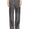 jean regular d-phant-chino 068uj Trouver le magasin le plus proche