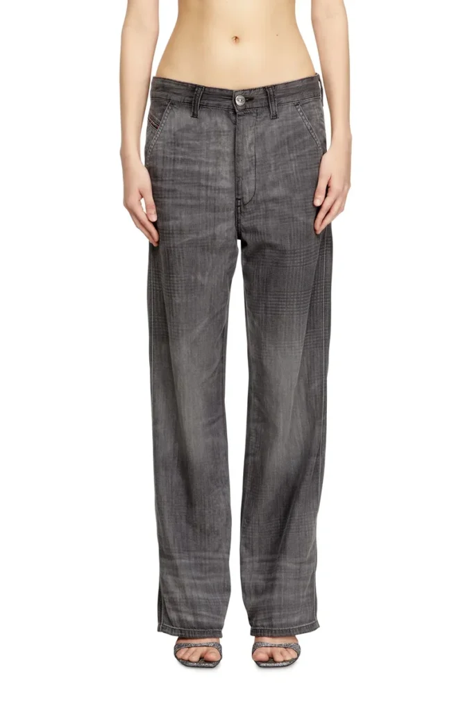 jean regular d-phant-chino 068uj Trouver le magasin le plus proche