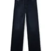 jean regular d-phant-chino 09l54 Trouver le magasin le plus proche