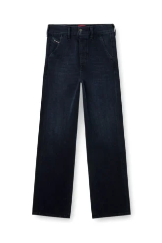 jean regular d-phant-chino 09l54 Trouver le magasin le plus proche