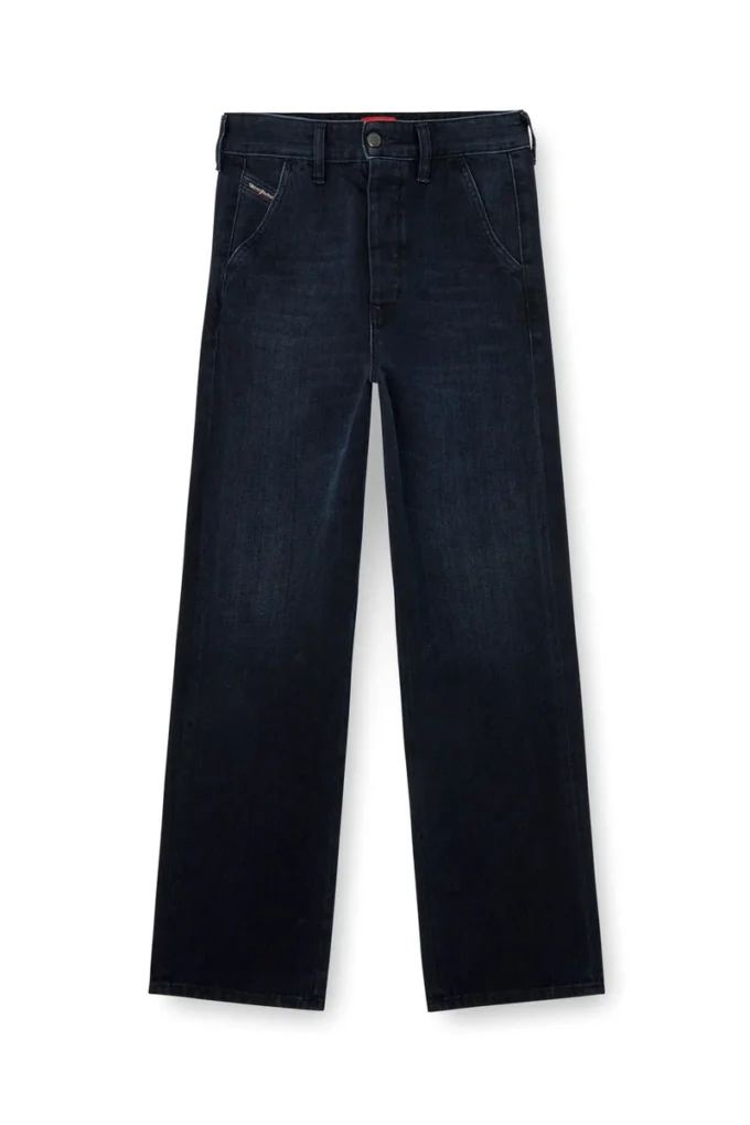 jean regular d-phant-chino 09l54 Trouver le magasin le plus proche
