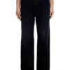 jean regular d-phant-chino 09l54 Trouver le magasin le plus proche