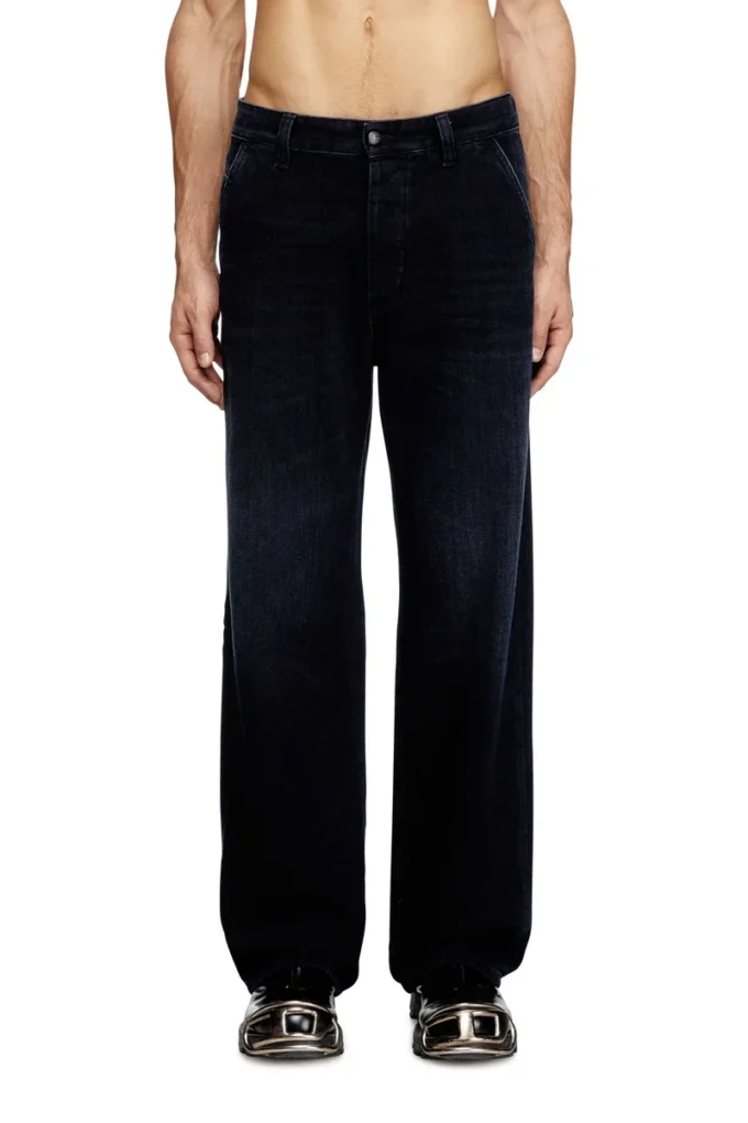 jean regular d-phant-chino 09l54 Trouver le magasin le plus proche