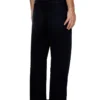 jean regular d-phant-chino 09l54 Trouver le magasin le plus proche