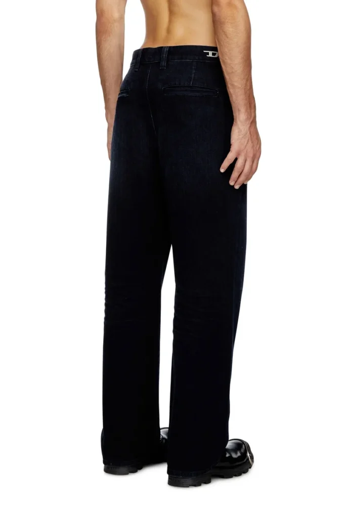 jean regular d-phant-chino 09l54 Trouver le magasin le plus proche