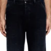 jean regular d-phant-chino 09l54 Trouver le magasin le plus proche