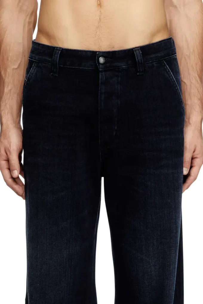 jean regular d-phant-chino 09l54 Trouver le magasin le plus proche