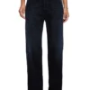 jean regular d-phant-chino 09l54 Trouver le magasin le plus proche