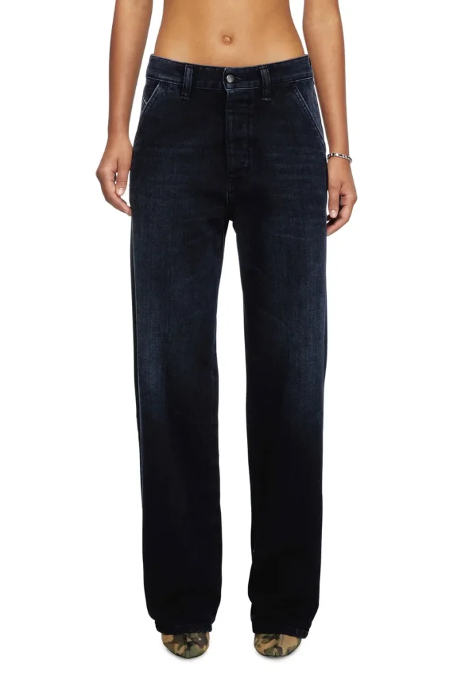 jean regular d-phant-chino 09l54 Trouver le magasin le plus proche