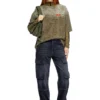 jean regular d-pot 007z9 Trouver le magasin le plus proche