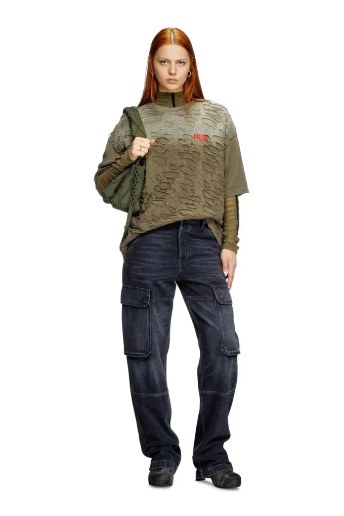 jean regular d-pot 007z9 Trouver le magasin le plus proche