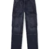 jean regular d-pot 007z9 Trouver le magasin le plus proche
