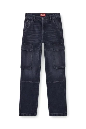 jean regular d-pot 007z9 Trouver le magasin le plus proche