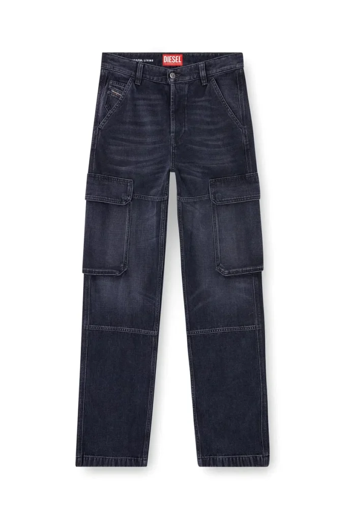 jean regular d-pot 007z9 Trouver le magasin le plus proche