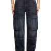 jean regular d-pot 007z9 Trouver le magasin le plus proche
