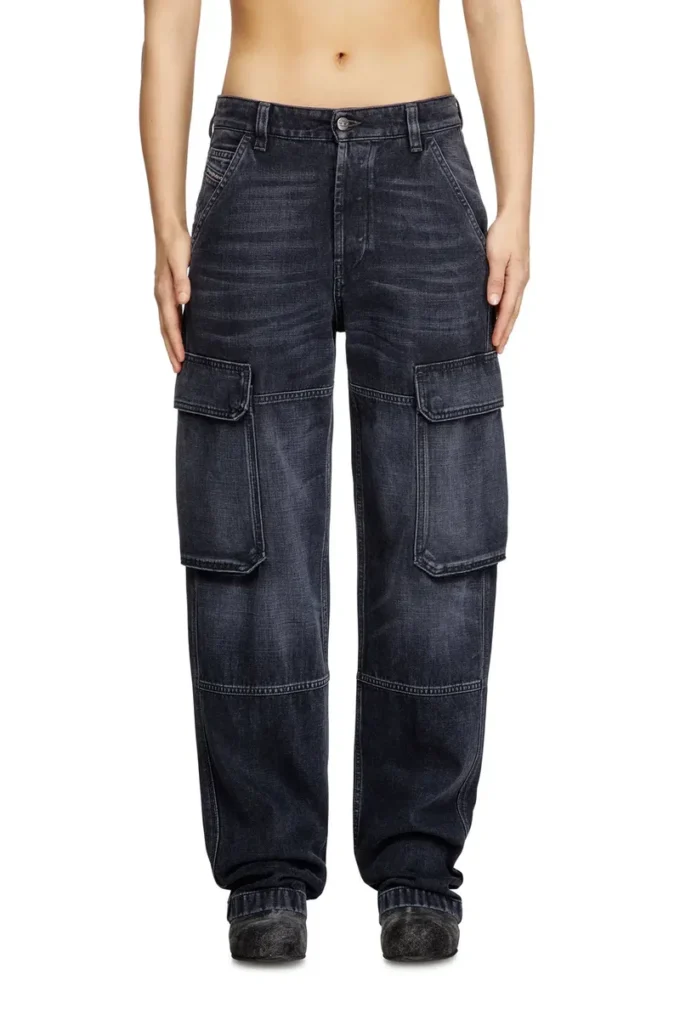 jean regular d-pot 007z9 Trouver le magasin le plus proche