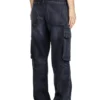 jean regular d-pot 007z9 Trouver le magasin le plus proche