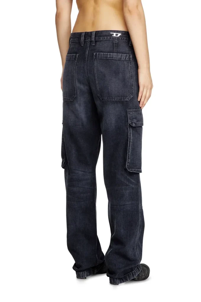 jean regular d-pot 007z9 Trouver le magasin le plus proche