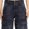 jean regular d-pot 007z9 Trouver le magasin le plus proche