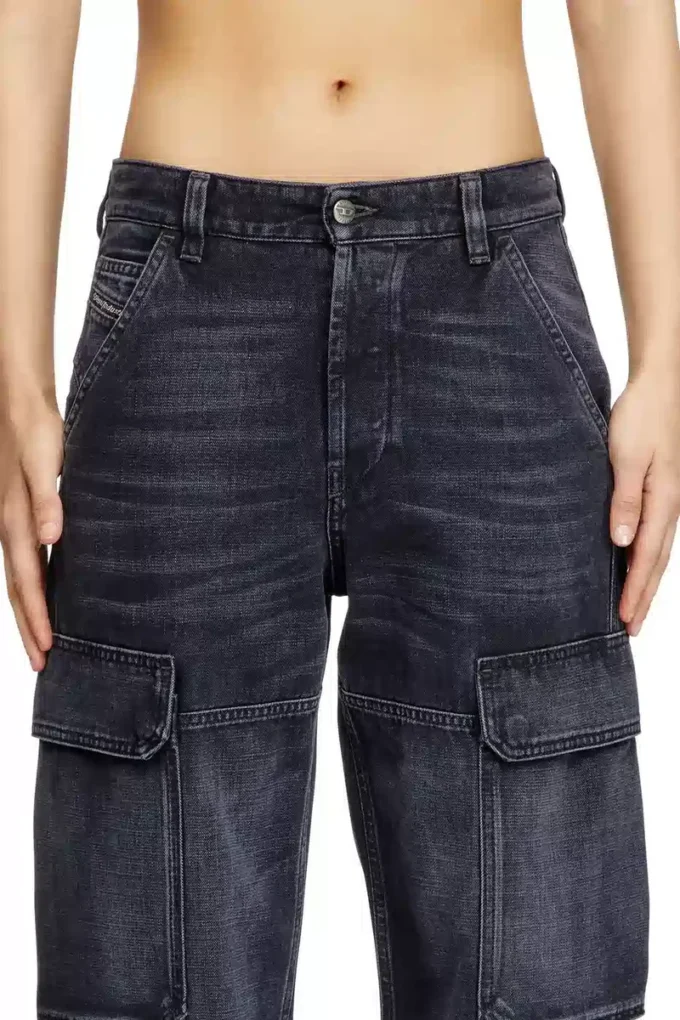 jean regular d-pot 007z9 Trouver le magasin le plus proche