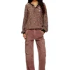 jean regular d-pot 09m93 Trouver le magasin le plus proche