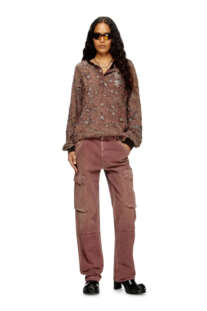 jean regular d-pot 09m93 Trouver le magasin le plus proche