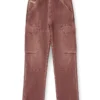 jean regular d-pot 09m93 Trouver le magasin le plus proche