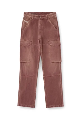 jean regular d-pot 09m93 Trouver le magasin le plus proche