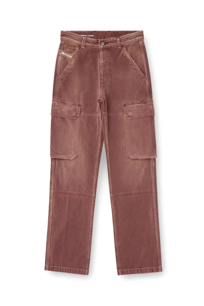 jean regular d-pot 09m93 Trouver le magasin le plus proche