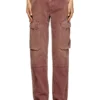 jean regular d-pot 09m93 Trouver le magasin le plus proche