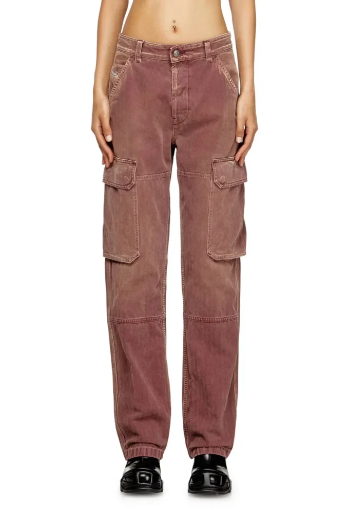 jean regular d-pot 09m93 Trouver le magasin le plus proche