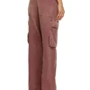 jean regular d-pot 09m93 Trouver le magasin le plus proche