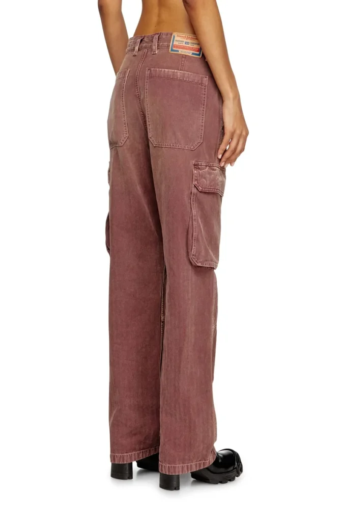jean regular d-pot 09m93 Trouver le magasin le plus proche