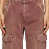 jean regular d-pot 09m93 Trouver le magasin le plus proche