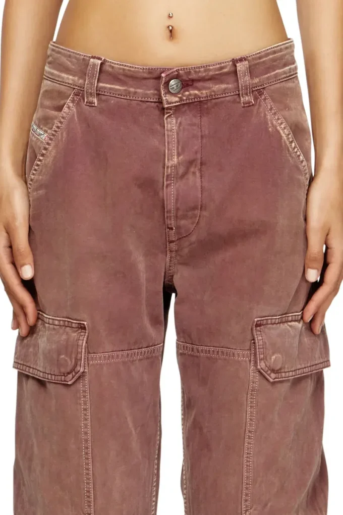 jean regular d-pot 09m93 Trouver le magasin le plus proche