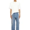 jean regular d-uty 09m93 Trouver le magasin le plus proche