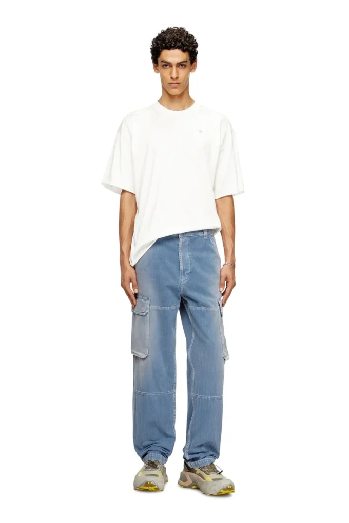 jean regular d-uty 09m93 Trouver le magasin le plus proche